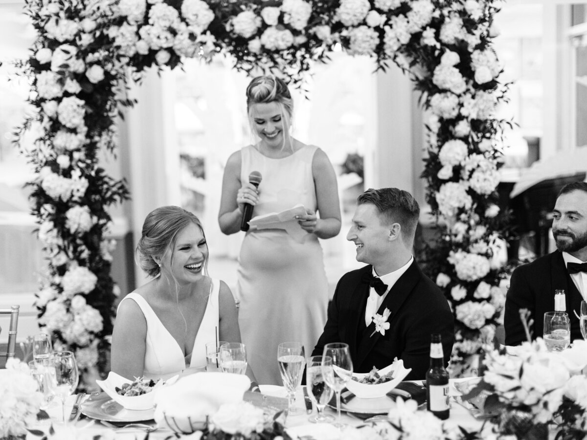 resort-at-longboat-key-club-wedding-caroline-and-drew-by-jake-ford-photography-sarasota-wedding-photographer - 111