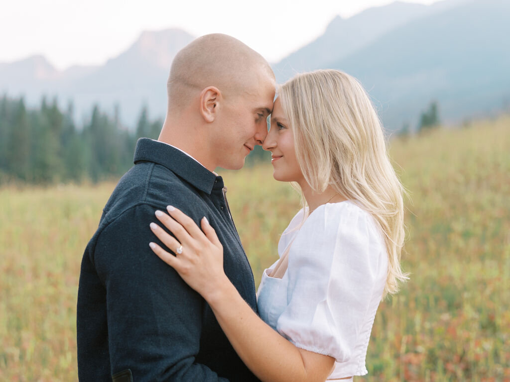 Sophia&Christian_TroyMeiklePhoto_46