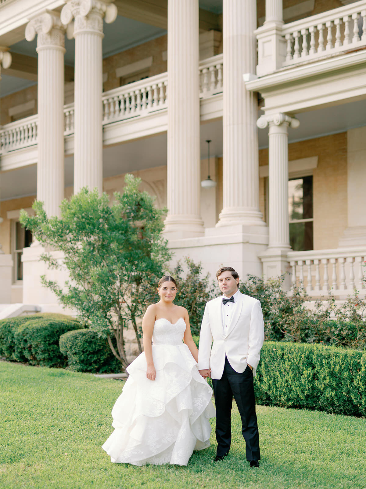 CarmenBryce-WeddingCollection-featherandtwine-1299-Colorful-Film-Austin-WeddingPhotographer-RuétPhoto-
