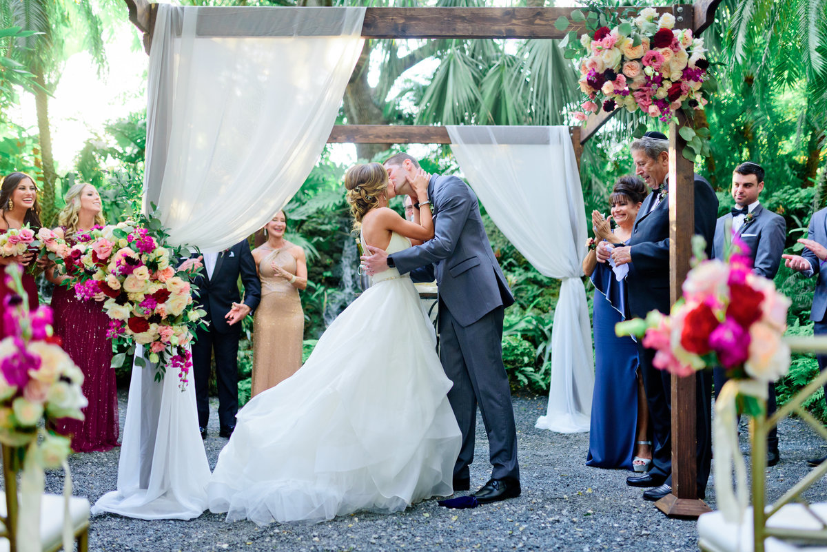 Cooper Estate wedding photographer - Jillian Tree Photography-1