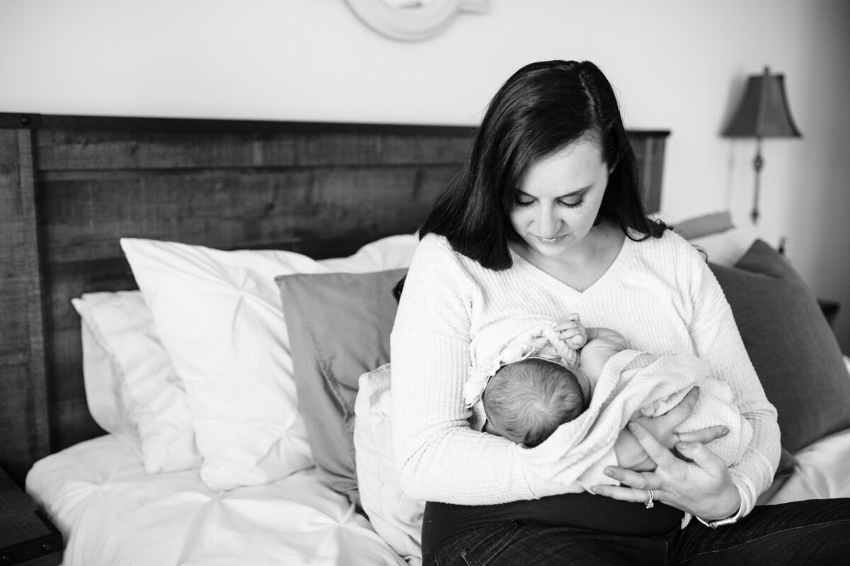 Candid-nursing-photos