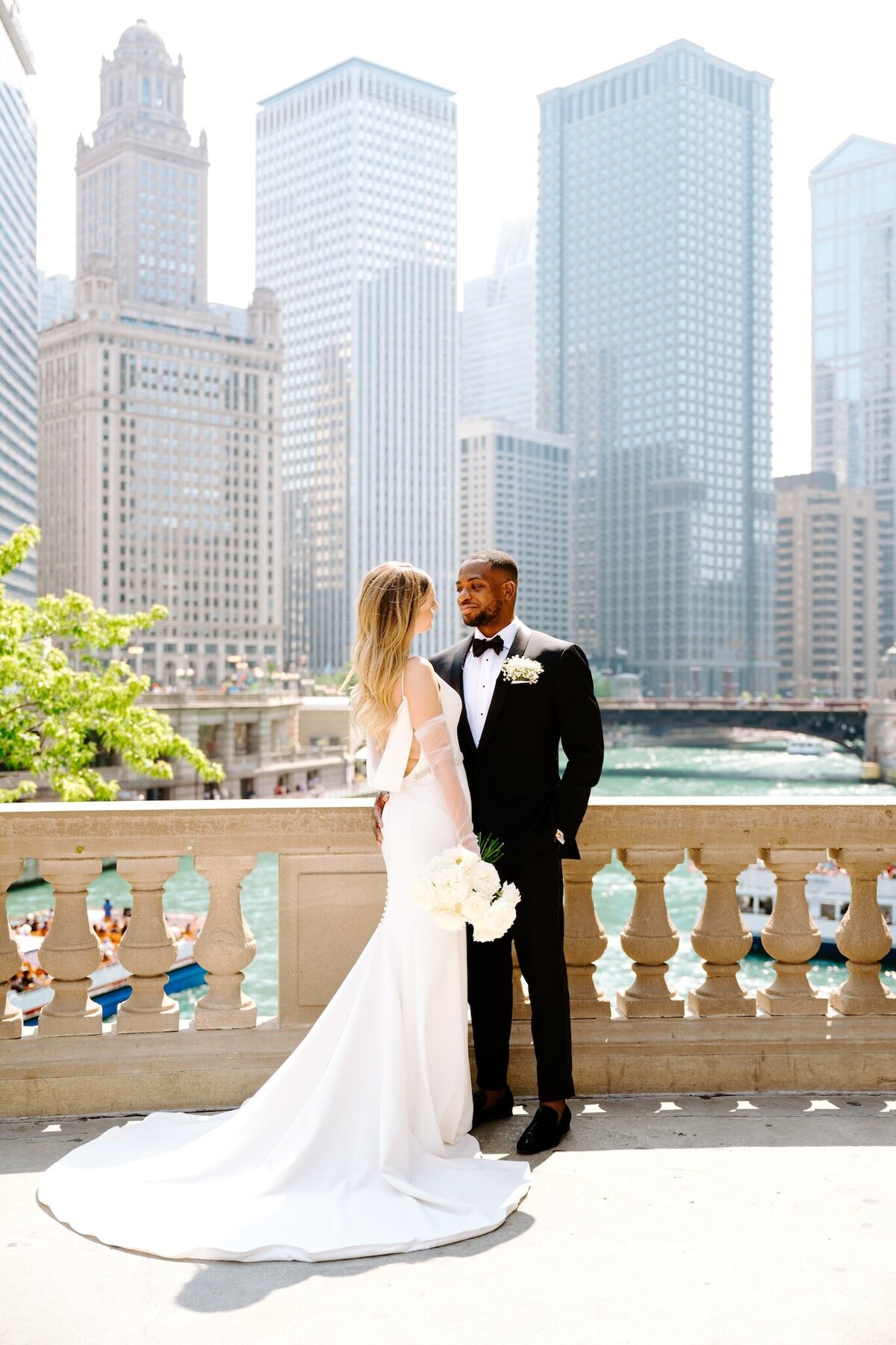 marissa-kelly-photography-destination-wedding-photographer-chicago-new-york-worldwide-rylee-jamal-walden-chicago-wedding-portfolio11