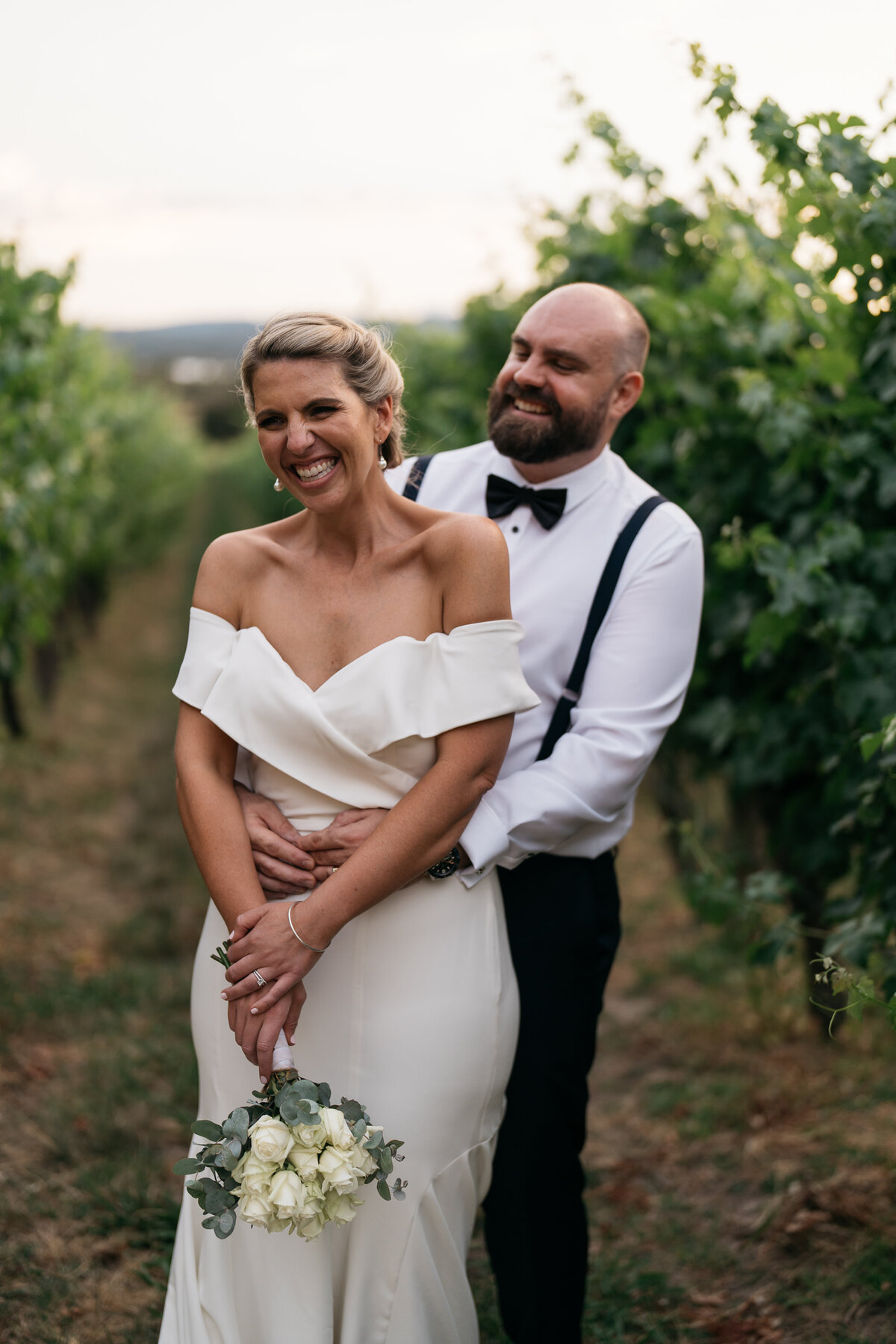 Courtney Laura Photography, Stones of the Yarra Valley, Yarra Valley Weddings Photographer, Samantha and Kyle-1015