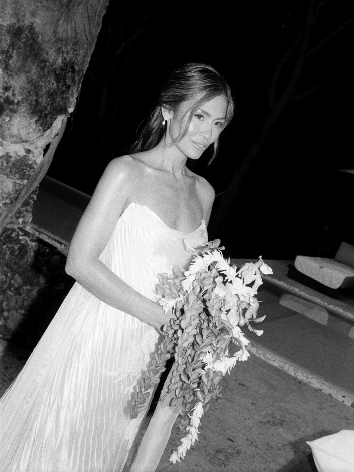 AbigailLewisPhoto.SG.Wedding-GettingReady-179