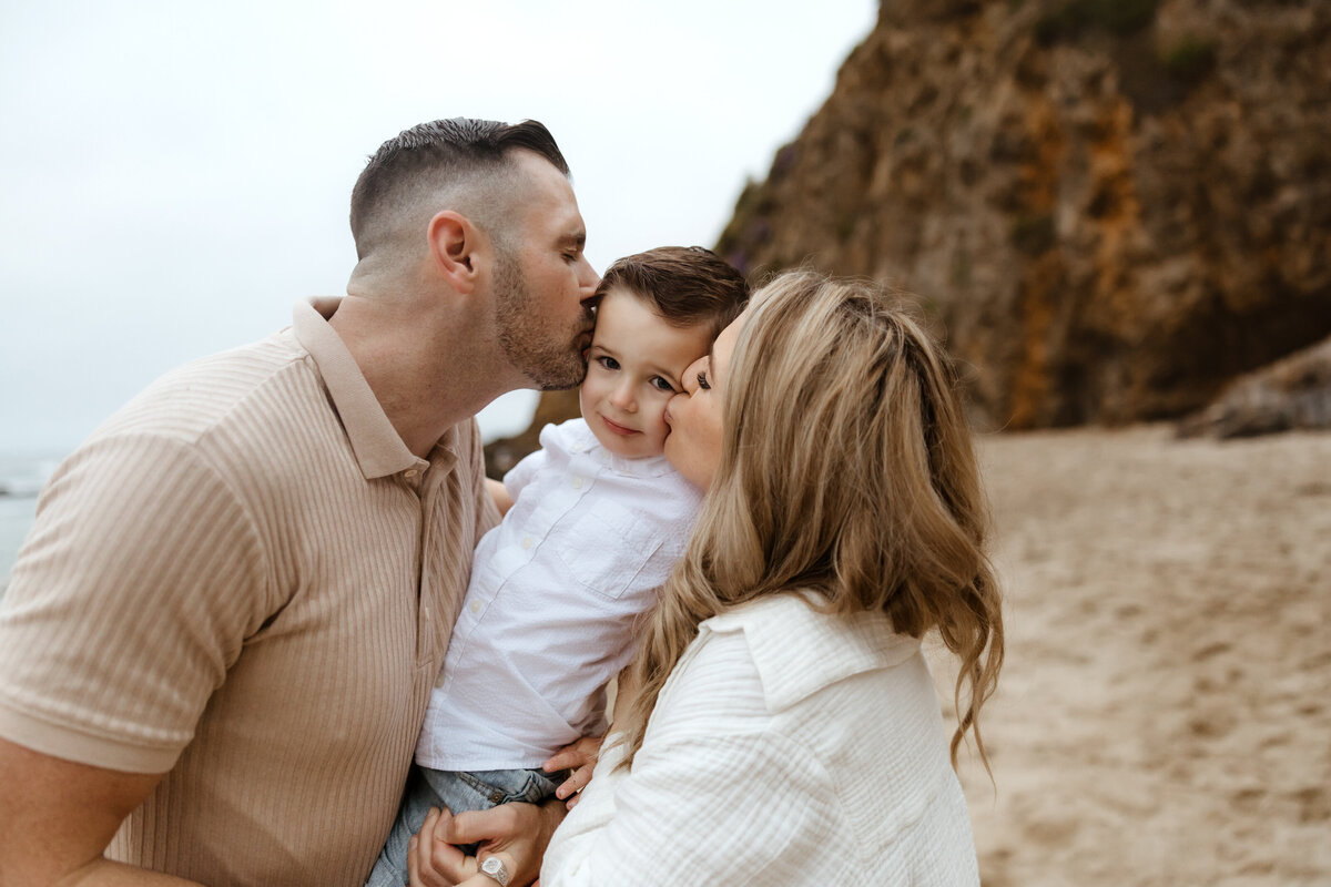 Orange County Family Photography 119