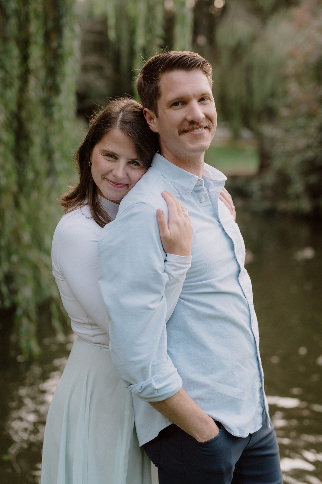 Beacon-Hill-Engagement-Photos-5