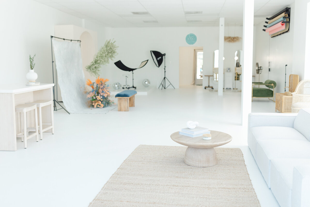 studio spaces-10806