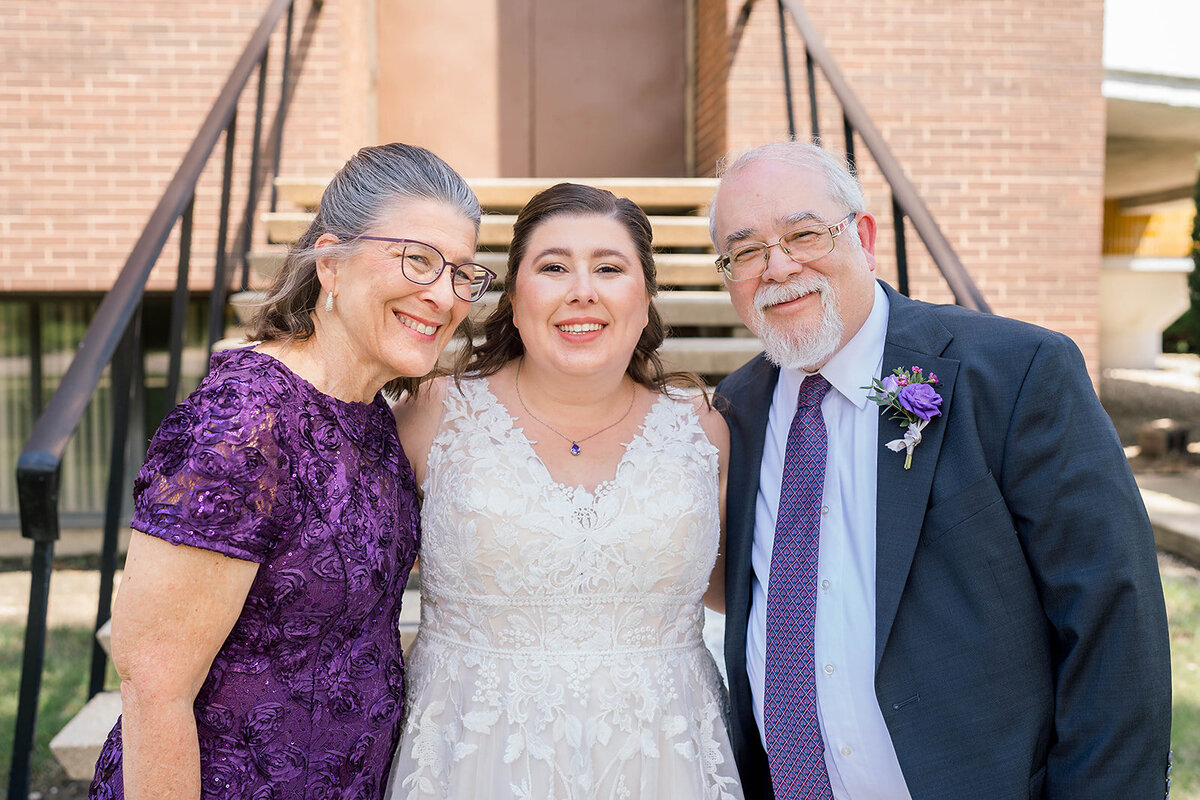 Eliana-Melmed-Photography-Chicago-LosAngeles-Jewish-WeddingPhotography-ElianaSklar-SneakPeek-00077