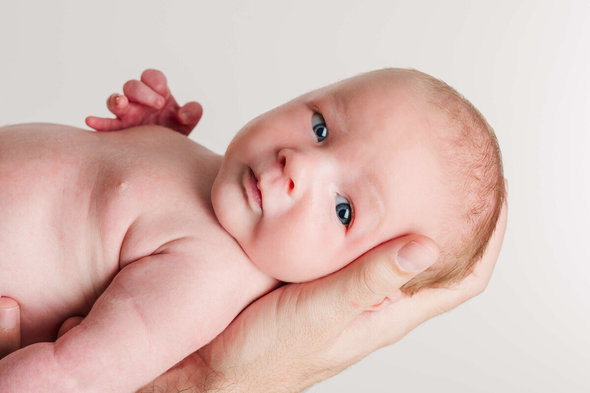 raleigh-newborn-photographer-104