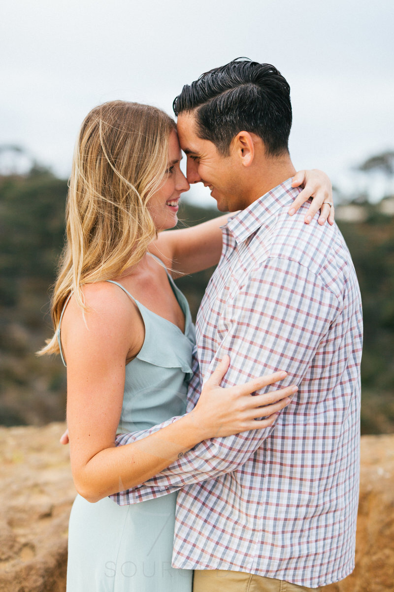 sourcedco-better-together-13