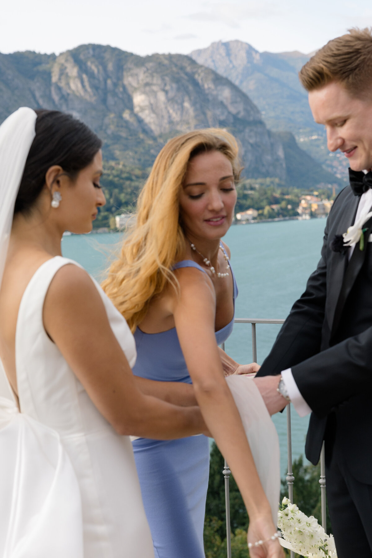 lake-como-editorial-wedding-photographer-360
