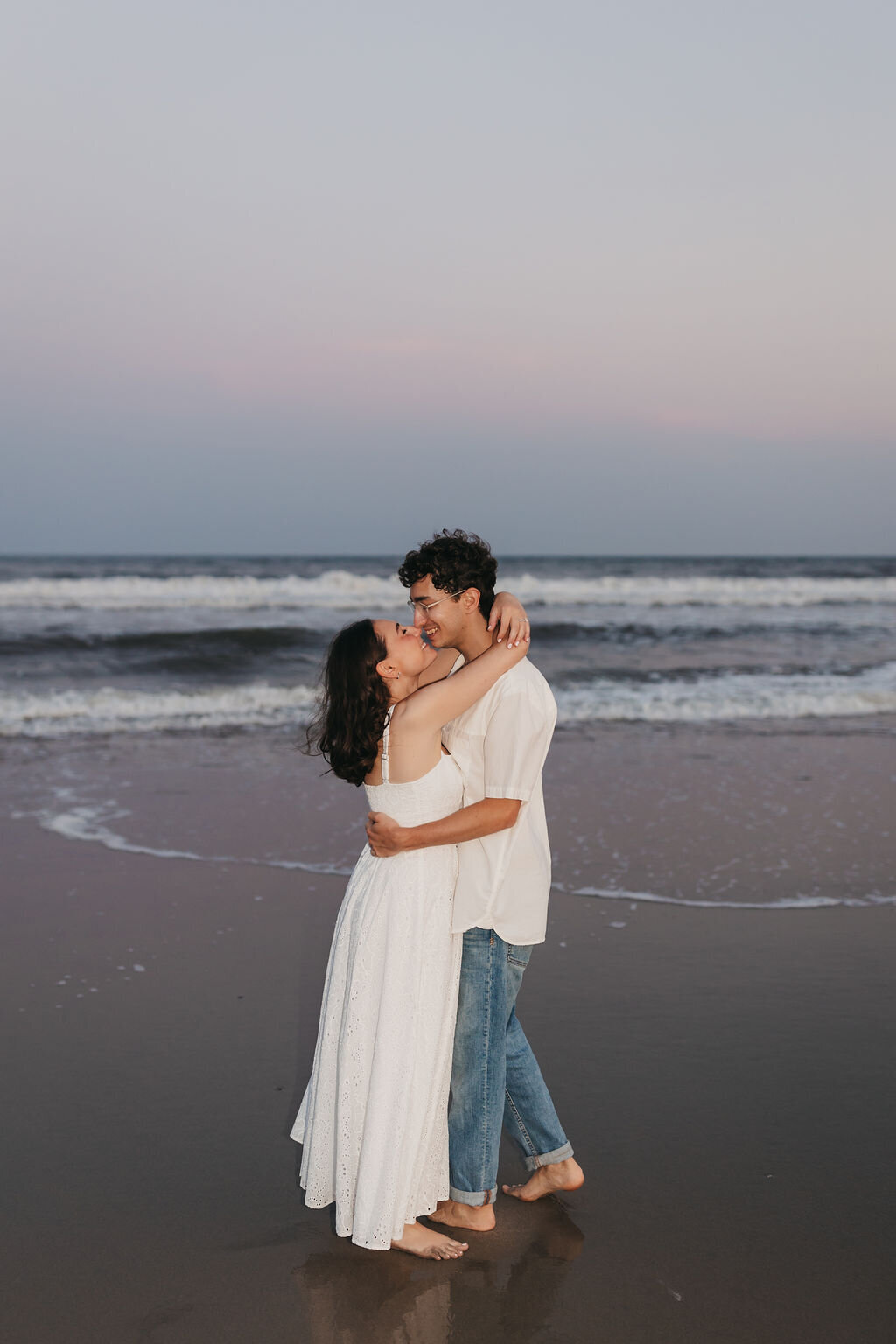 sjb-sarah-jane-bradley-photos-east-coast-new-jersey-philly-photographer-editorial-wedding-photographer-photo-gallery-135