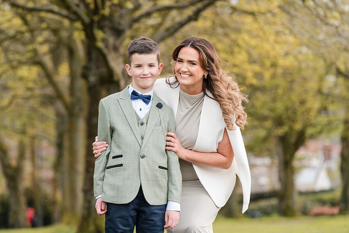 Communion Photography Derry_0115