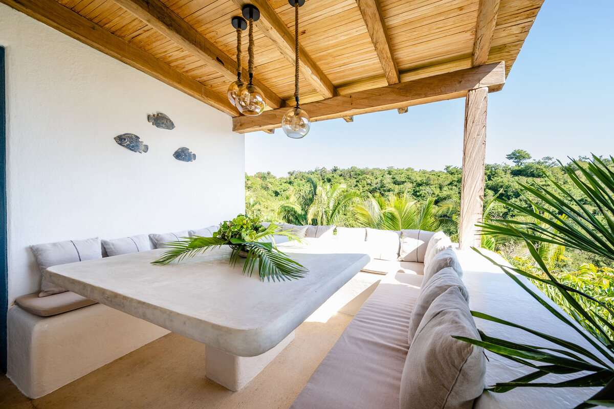 Careyes-Mexico-Properties-Villas-Casa-Selva-Terrace-2851
