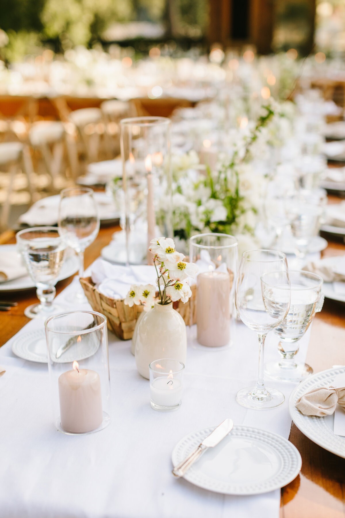 Best California Wedding Photographer-& Co by Jodee-Jodee Friday & Co-194