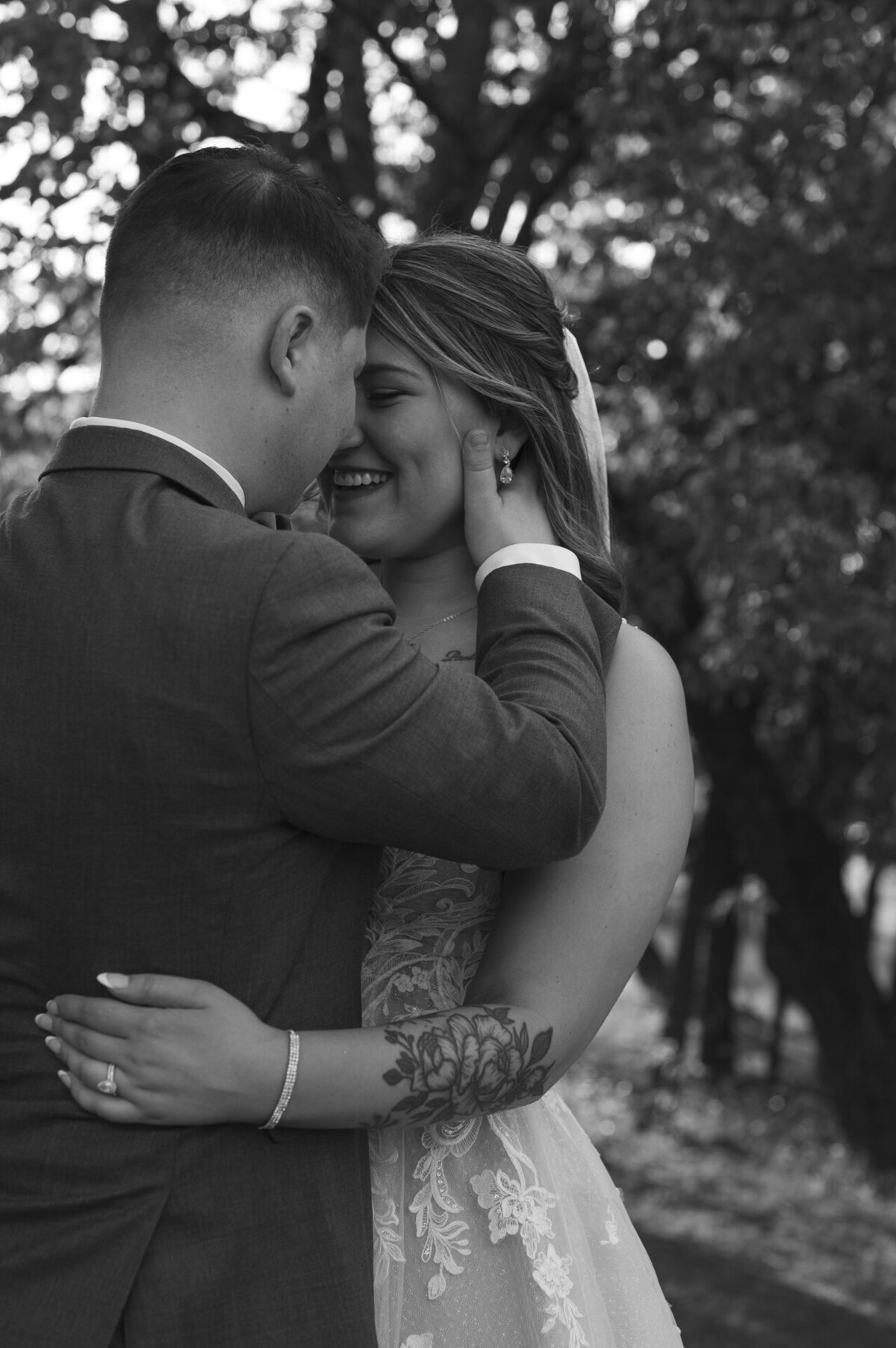 travel wedding photographer, texas photographer, wedding photographer, dallas photographer, dfw wedding photographer, affordable wedding photographer