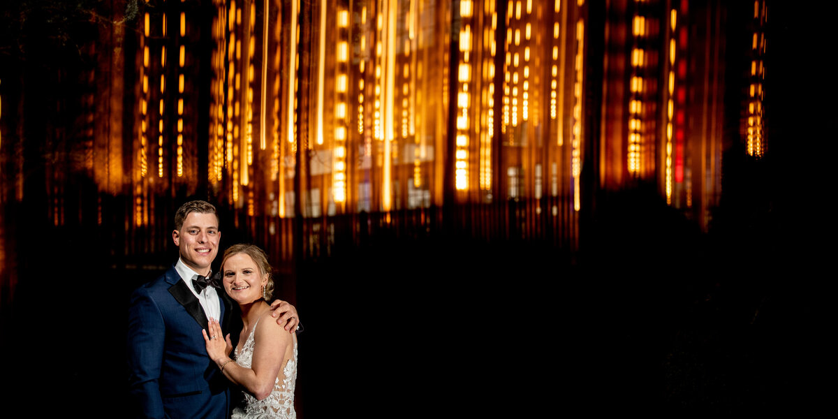 Riverdale Manor Wedding  Photography