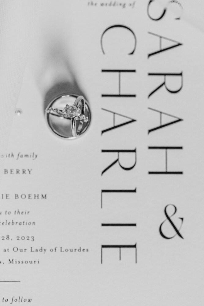 White Klump Photography St. Louis Wedding Photographer Digital and film photography, videography, and content creation Midwest Key West Destination family legacy16