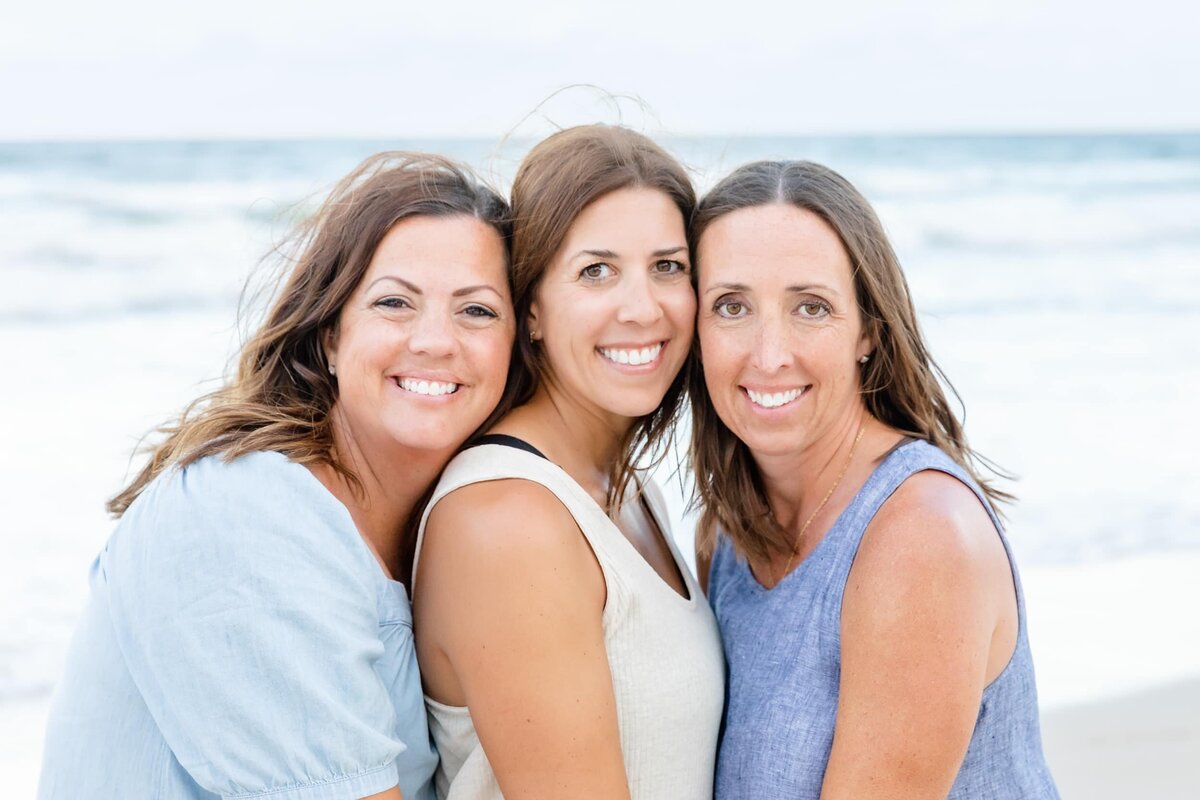 New Smyrna Beach extended family Photographer | Maggie Collins-57