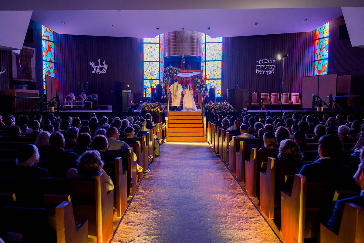 Eliana-Melmed-Photography-Chicago-LosAngeles-Jewish-WeddingPhotography-ElianaSklar-Chuppah-00139