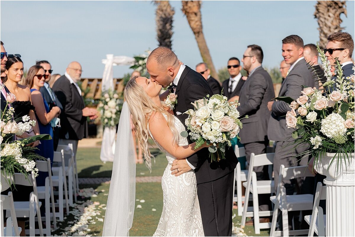 Hammock Dunes Wedding Photographer Palm Coast Florida_0206