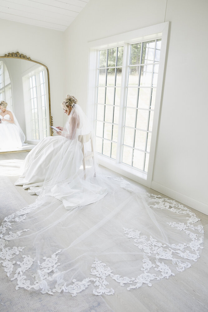 White Klump Photography St. Louis Wedding Photographer Digital and film photography, videography, and content creation Midwest Key West Destination family legacy31