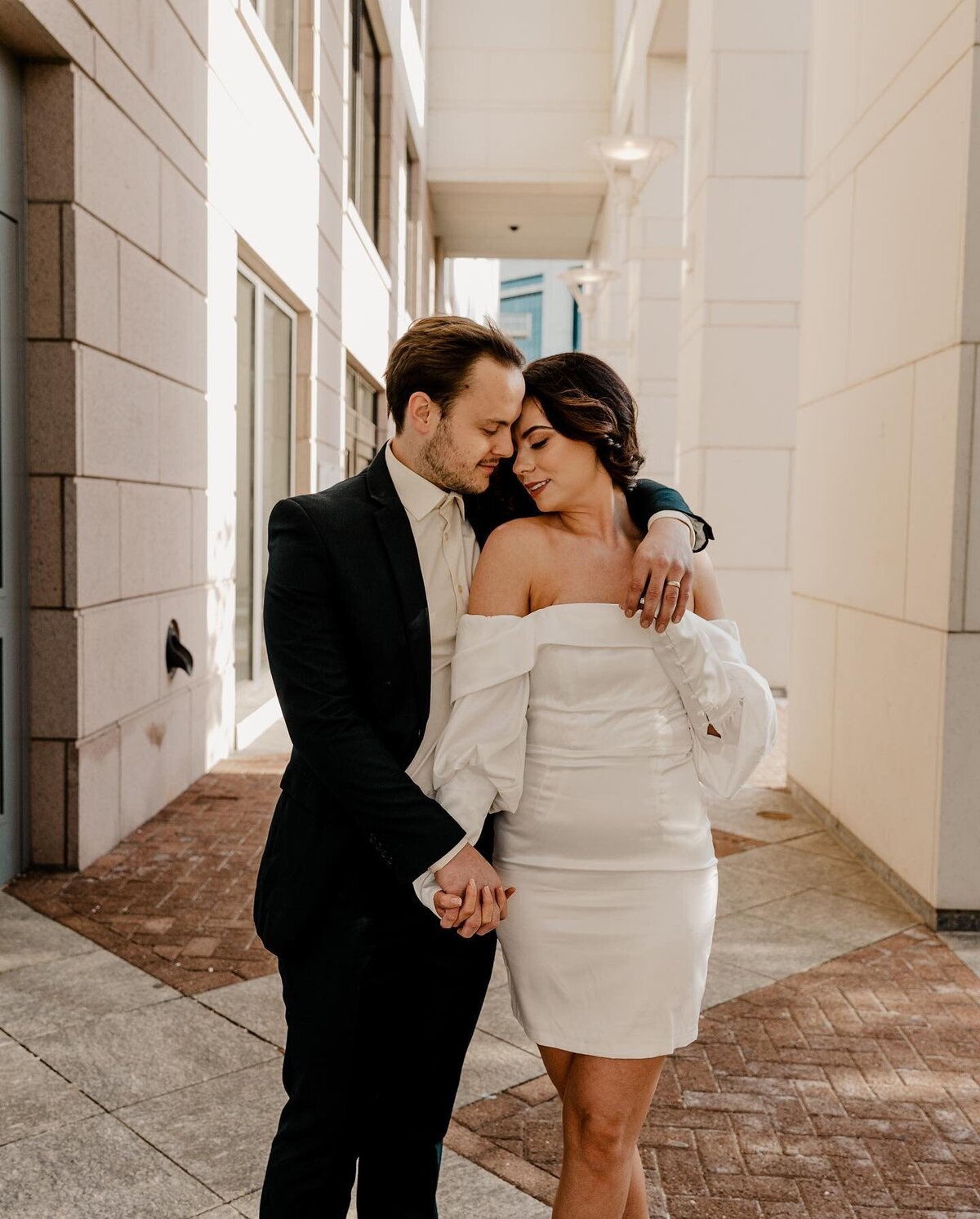 477768495_1277917167265004_2060742262796674150_n