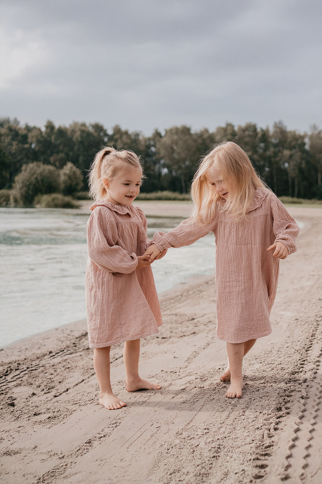 gezinsfotoshoot-leukfotografie-noord-holland-9