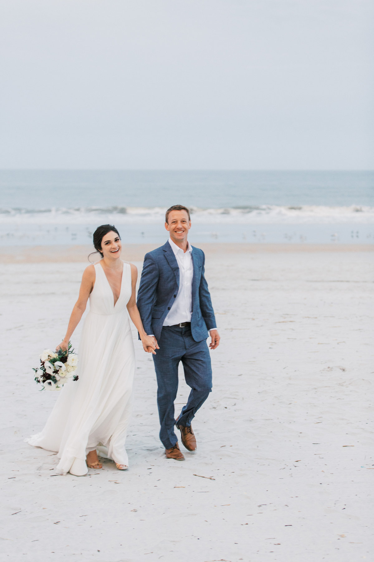 ponte vedra beach wedding photographers21