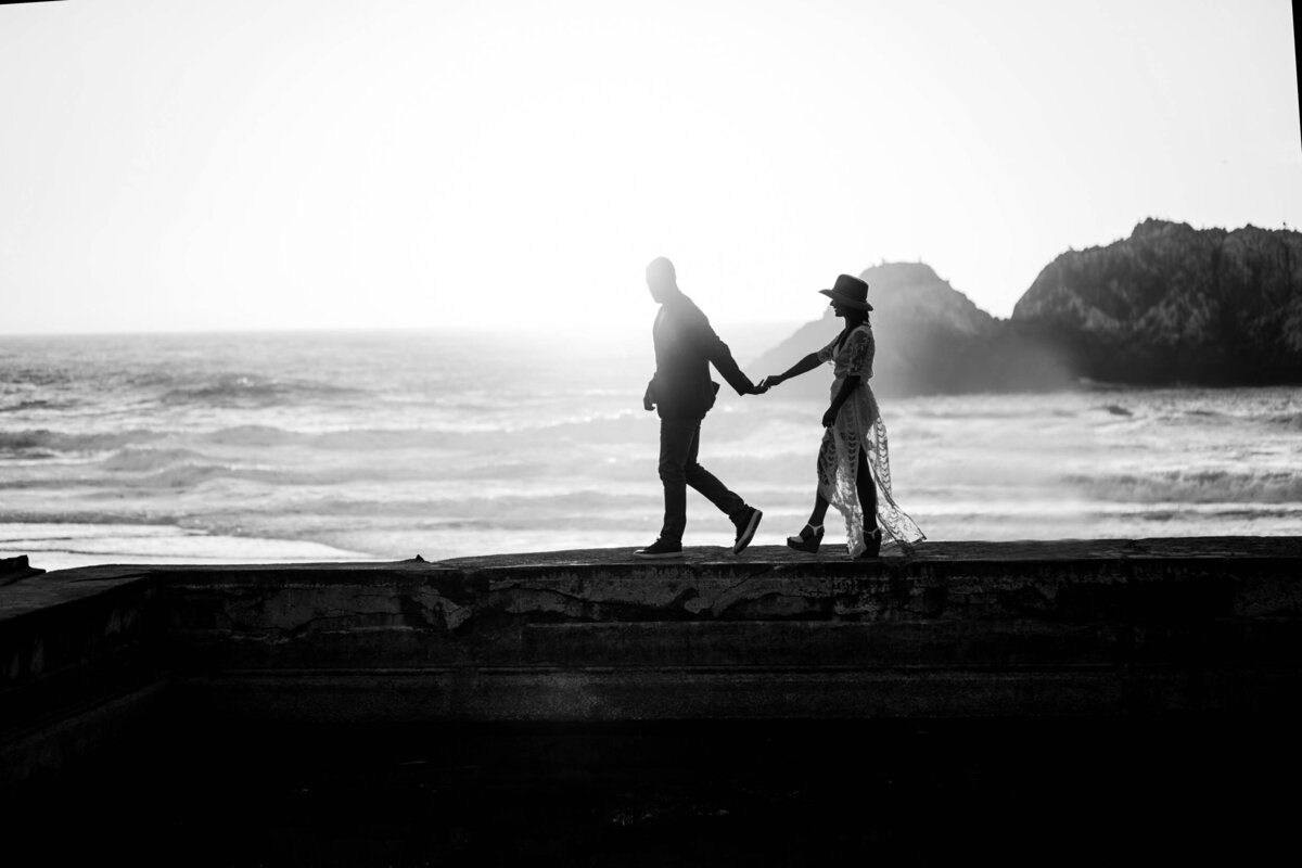 Carmel-CA-Engagement-Photographer17