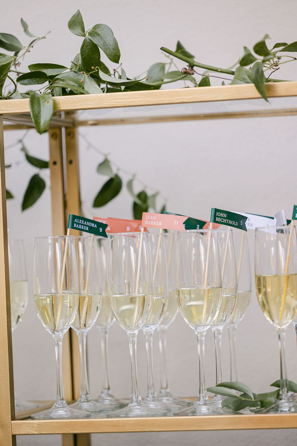 Santa-Monica-California-Wedding-Florist-149