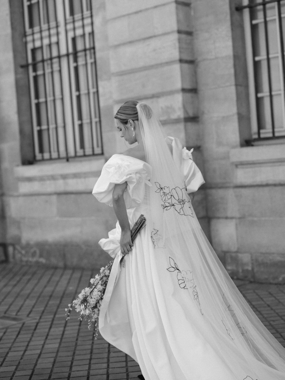 EmmaPilkington-FrenchCouture-158
