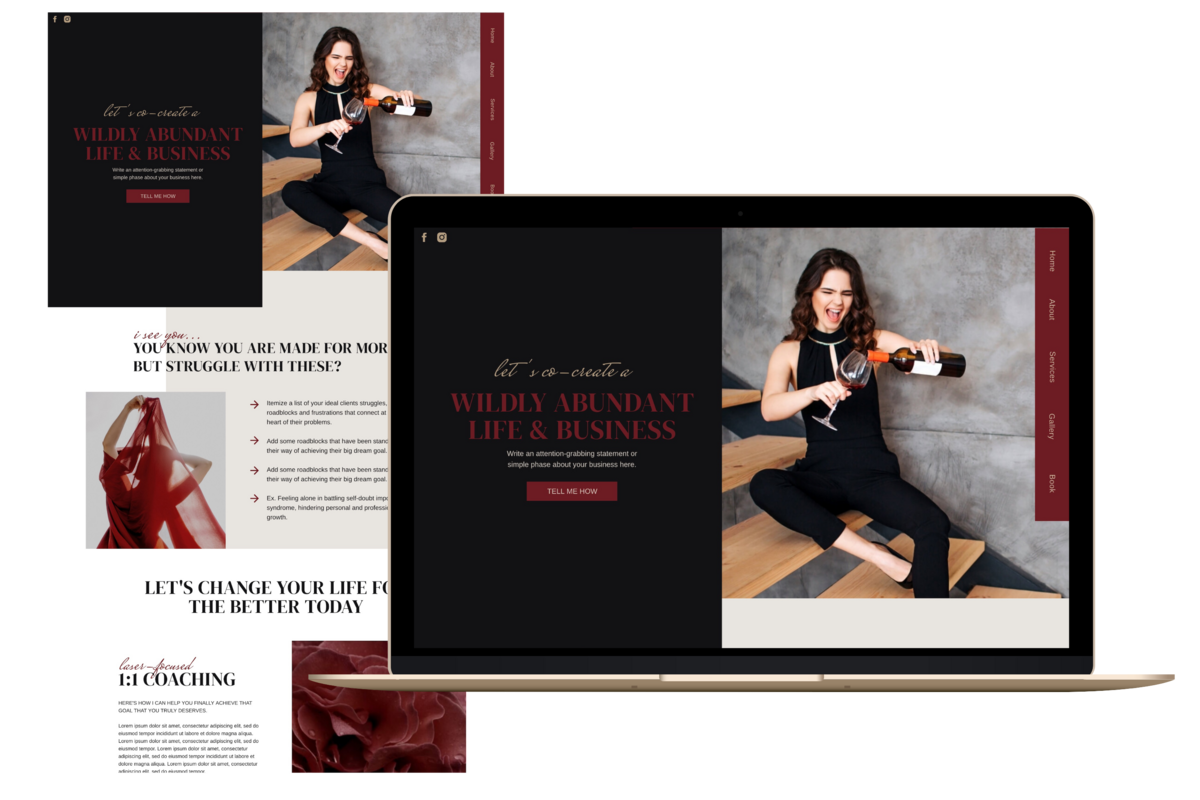 SUTTON-showit-website-template-for-coaches-and-female-entrepreneurs