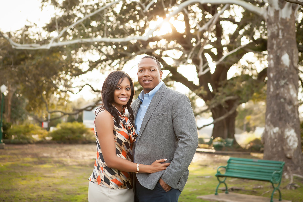 Biloxi-MS-Ocean Springs-MS-Wedding-Photographers87