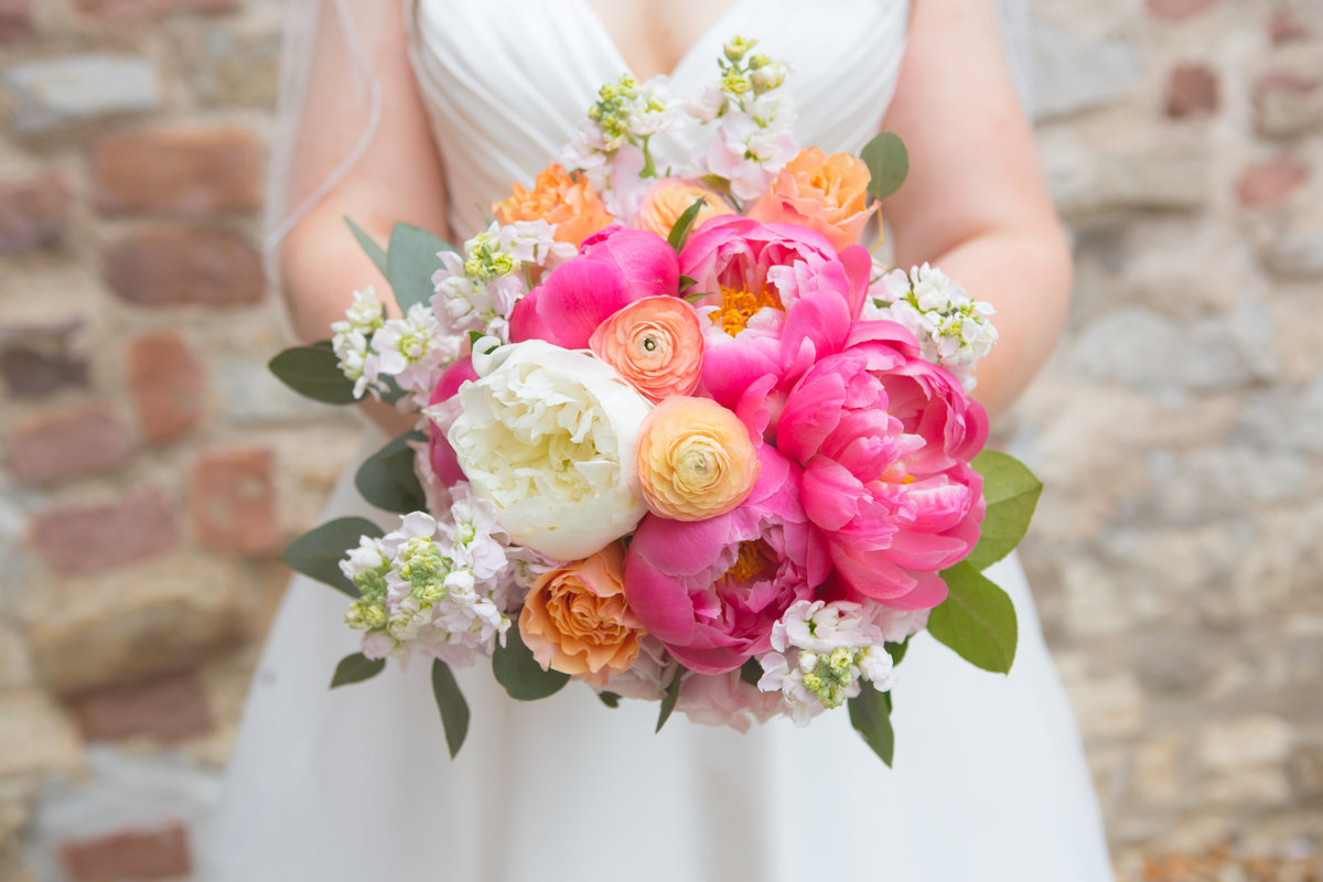 WeddingDetail - Holly Dawn Photography - Wedding Photography - Family Photography - St. Charles - St. Louis - Missouri -52