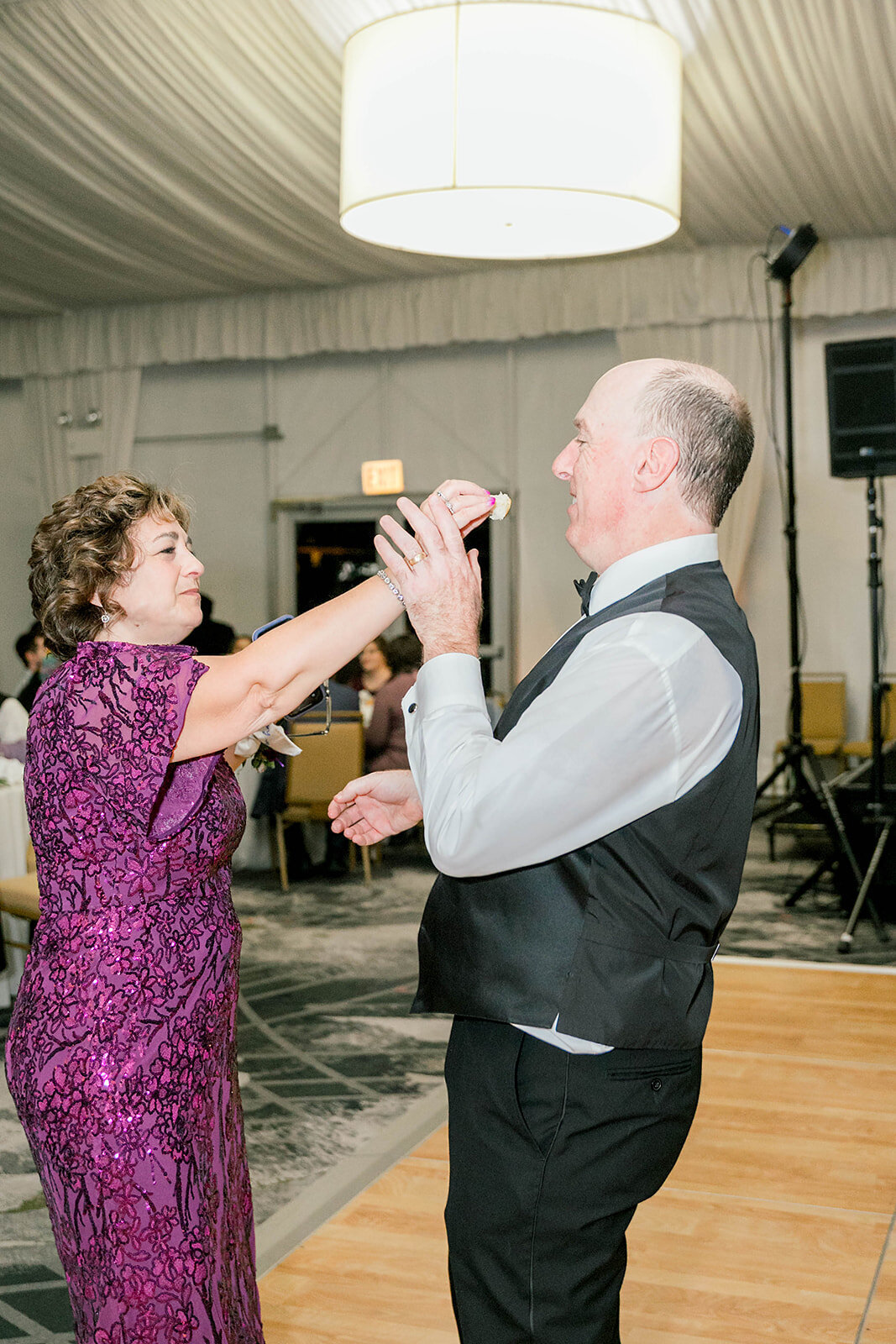 Eliana-Melmed-Photography-Chicago-LosAngeles-Jewish-WeddingPhotography-DInnerSpeeches-00013
