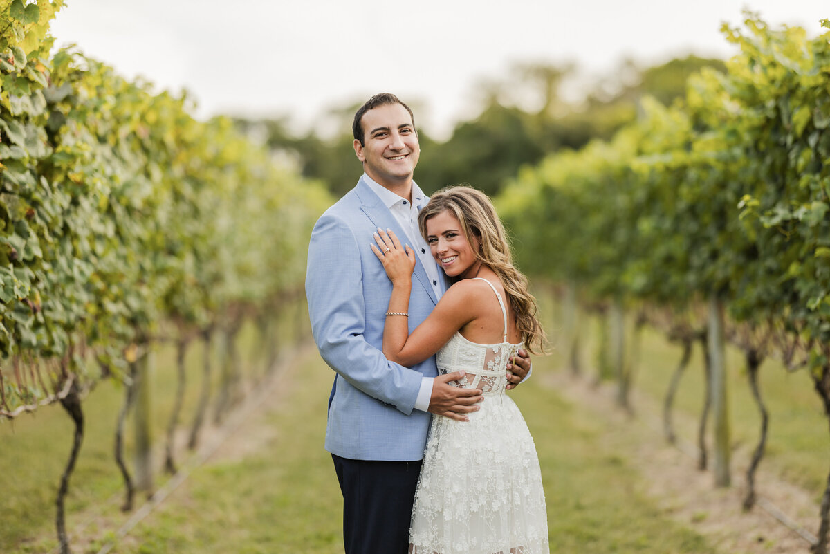 vineyard-engagement-session-new-jersey-71