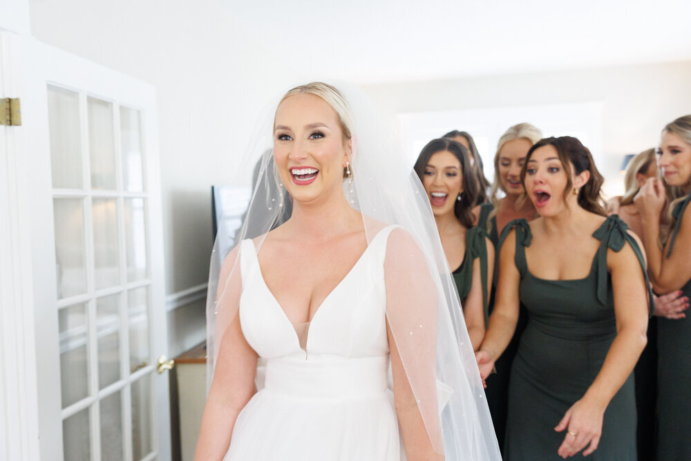 White Klump Photography St. Louis Wedding Photographer Digital and film photography, videography, and content creation Midwest Key West Destination family legacy57