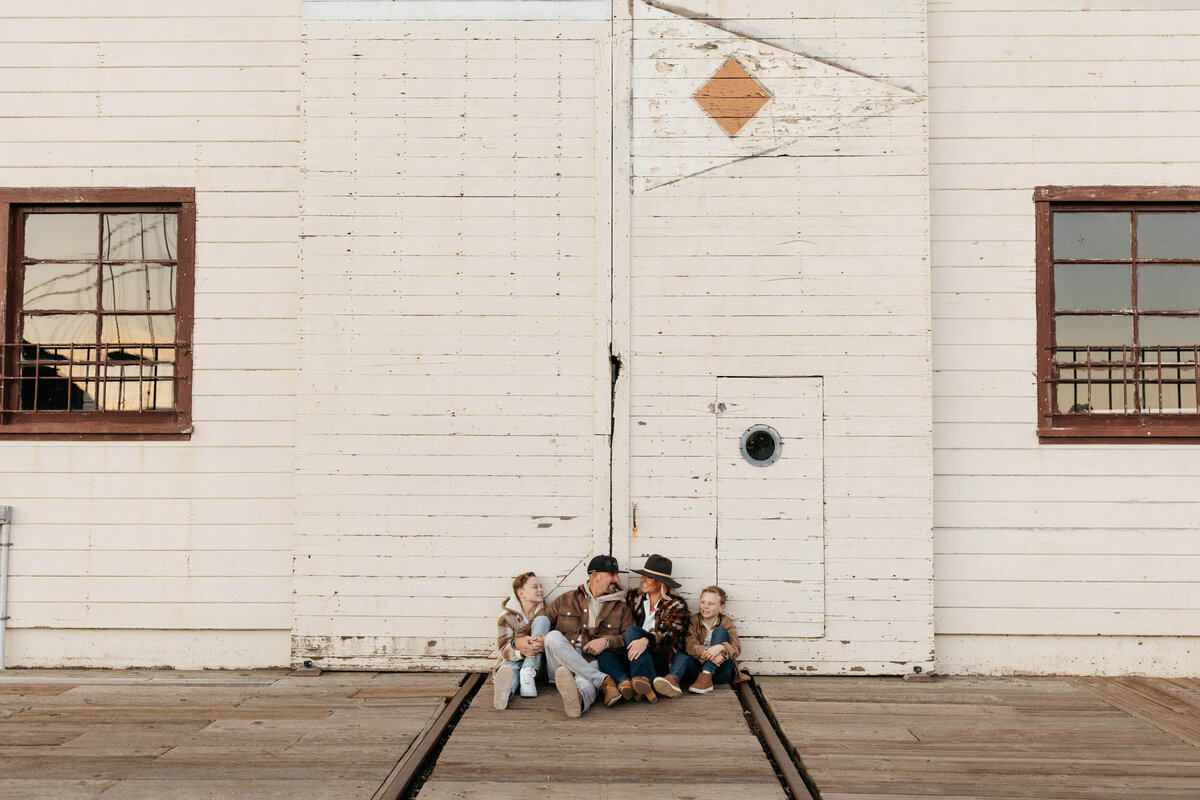 San-Francisco-CA-Family-Photographer8