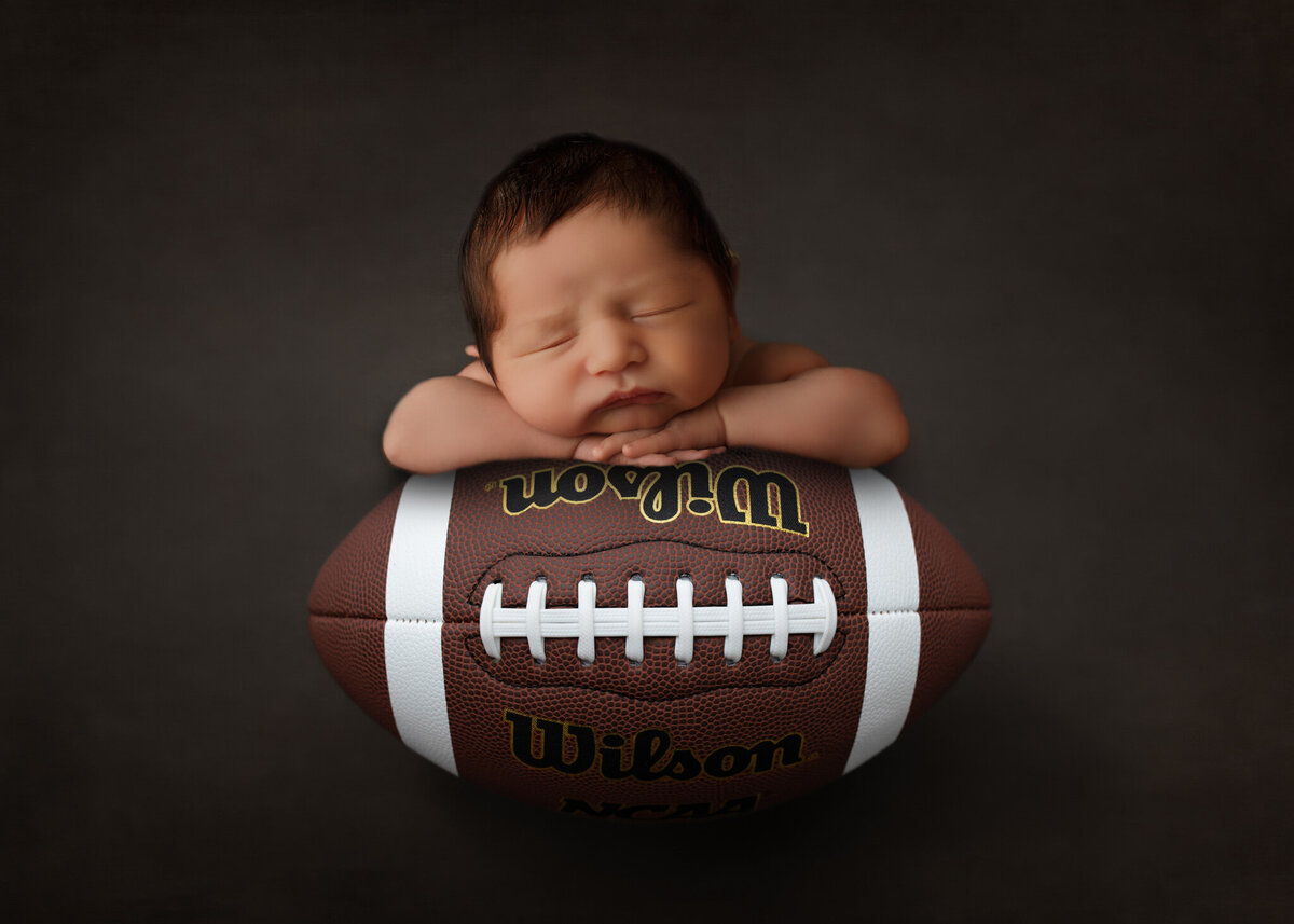 Newborn-Photographer-Photography-Vaughan-Maple-6-41