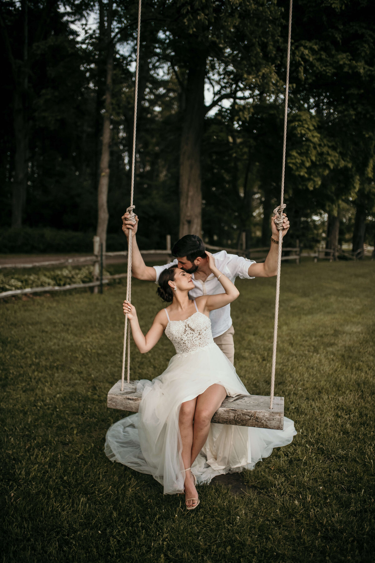 Wedding-Photography-London-Ontario-Wheatfield-Estate