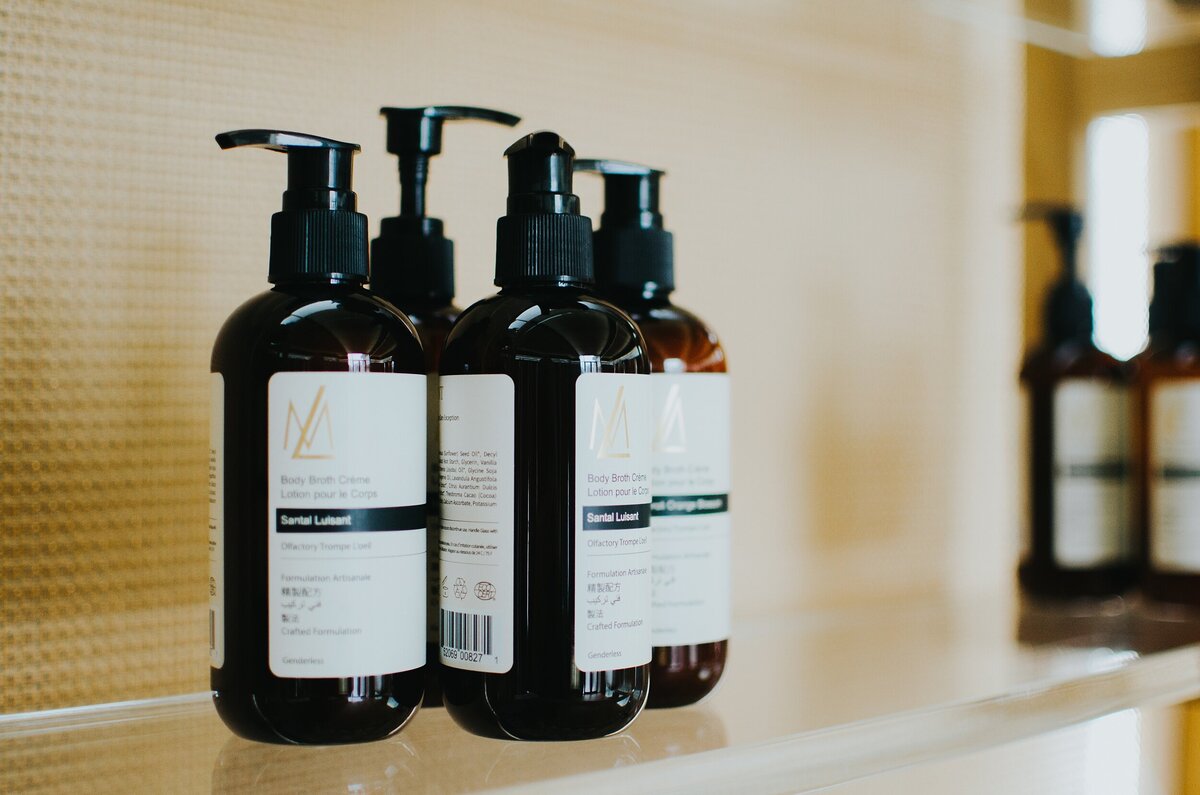 Houston Med Spa Branding and Product Photography Taylor Torres_0007
