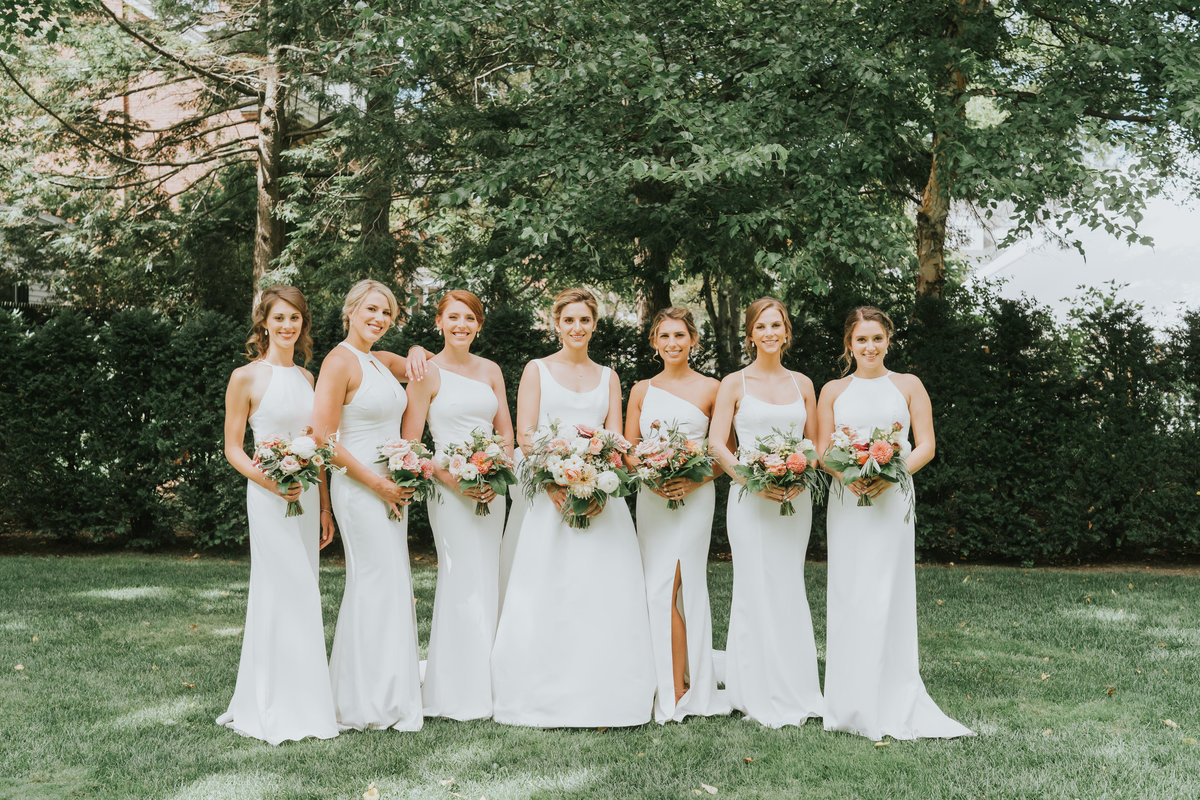 Amy Donohue Photography-09512