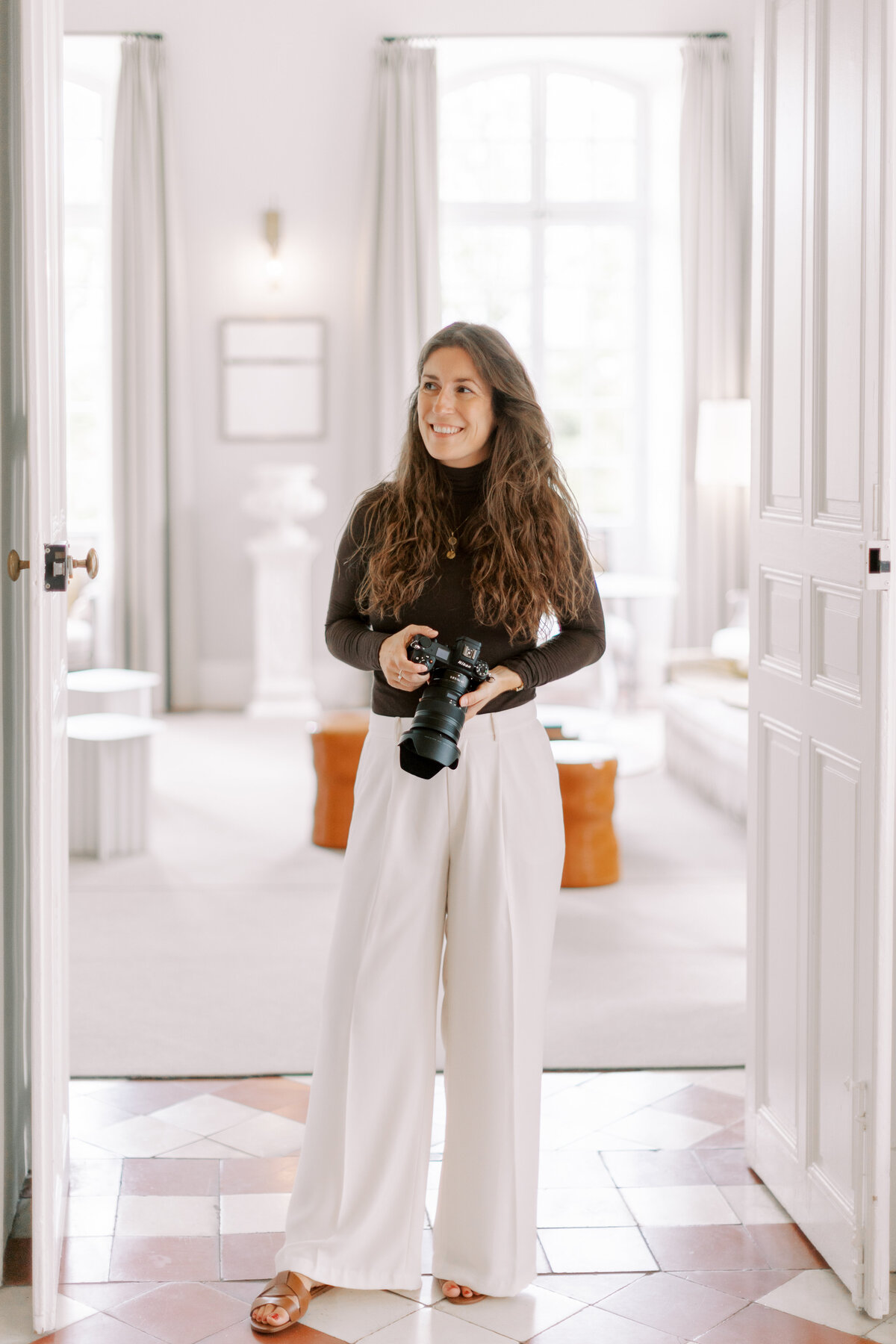 Laura de Roeck Wedding Photographer Europe 3