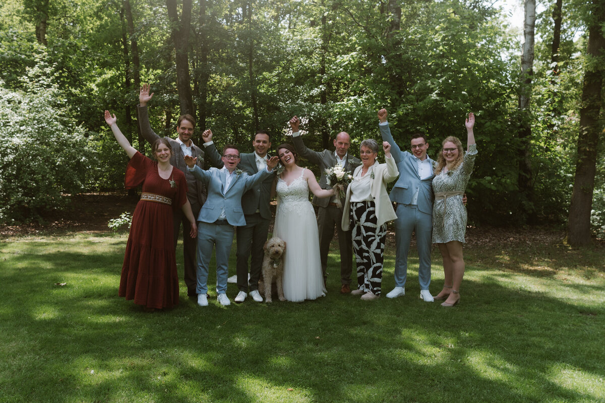 DeFotoKompagnie-61