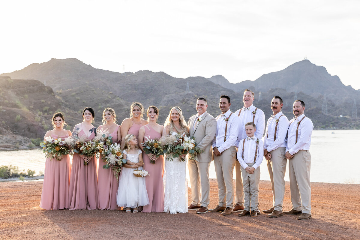 Elona Shea Photography__lake havasu_wedding_havasu springs-51