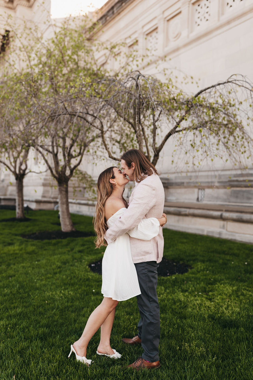sjb-sarah-jane-bradley-photos-east-coast-philadelphia-new-york-destination-editorial-wedding-photographer-engagement-gallery3-190