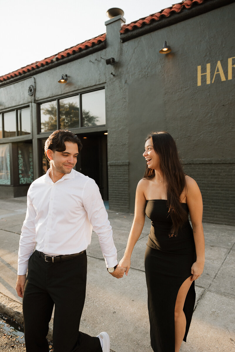 JACKSONVILLE FLORIDA ENGAGEMENT PHOTOGRAPHY-183