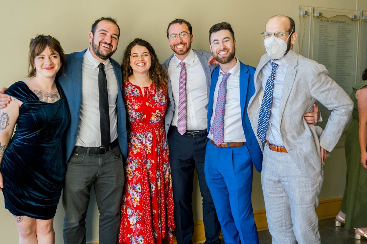 Eliana-Melmed-Photography-Chicago-LosAngeles-Jewish-WeddingPhotography-ShulaNoah-CocktailHour-00015