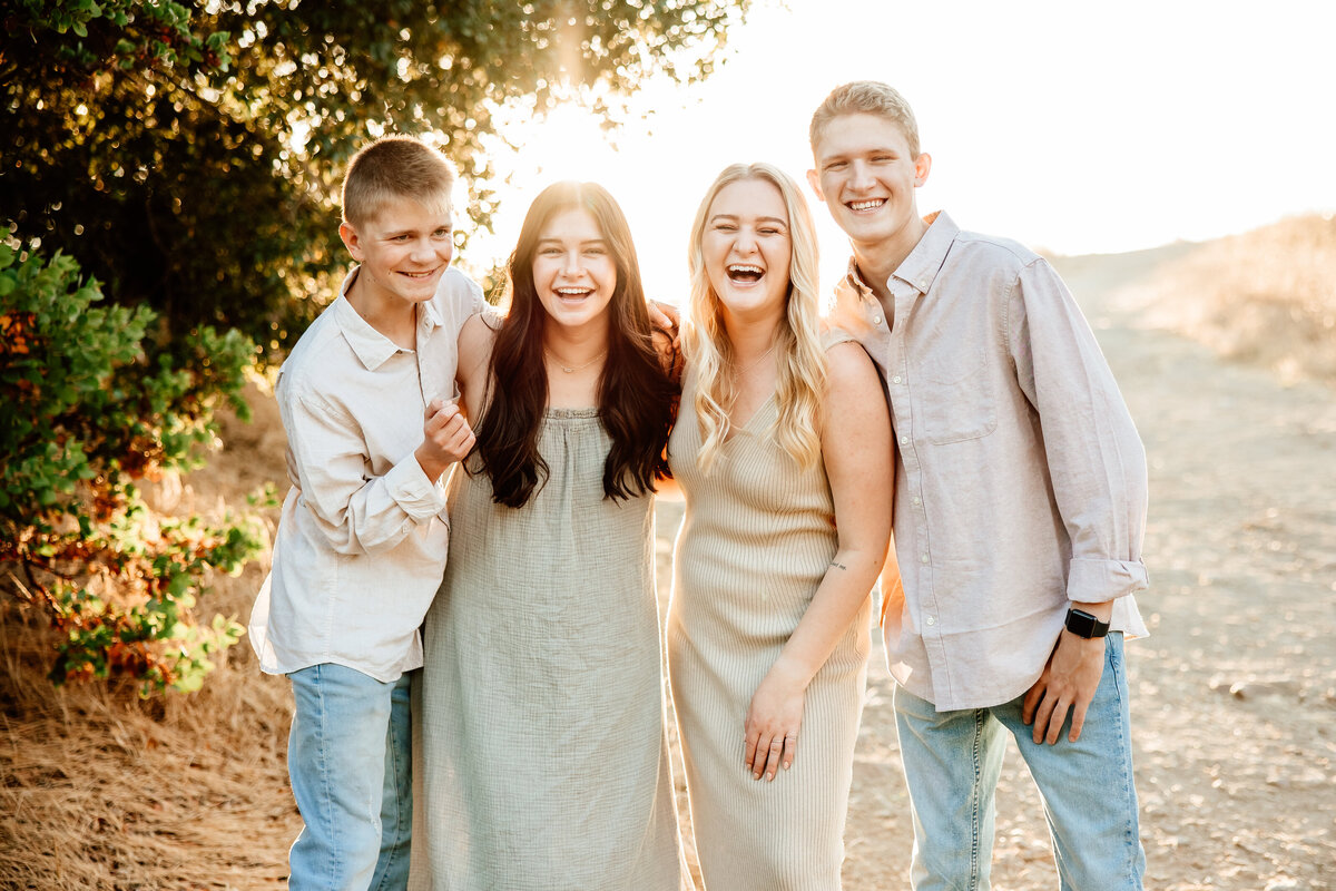 sweet whimsy photography FAMILY-67